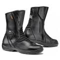 Туристические в Москве Туристические в Москве