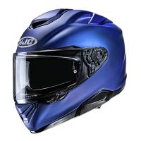 HJC Шлем RPHA72 Semi Flat Metallic Blue в Москве