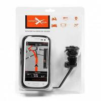 Extreme Style Водоотпорный чехол SCOOTER-2 Moto Tab 155 в Москве