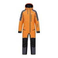 Finntrail Комбинезон зимний Ridge 2L 3854 Orange в Москве