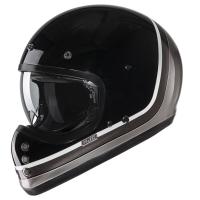 HJC Шлем V60 Scoby MC5 в Москве