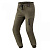 Shima Мотоштаны Joggster Men Khaki в Москве