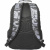 Acerbis Рюкзак Track Grey 15 L в Москве