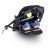 Shima Моторюкзак Ayro в Москве Shima Моторюкзак Ayro в Москве
