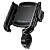 Extreme Style Мото держатель для смартфона R9-Clip Damper anti-vibration в Москве