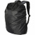 Acerbis Рюкзак Track Grey 15 L в Москве