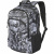 Acerbis Рюкзак Track Grey 15 L в Москве