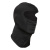 Madbull Подшлемник OS1 Черный в Москве Madbull Подшлемник OS1 Черный в Москве