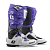 Gaerne Мотоботы SG-12 Purple/Black/White LE в Москве