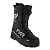 FXR Ботинки снегоходные Backshift BOA с утеплителем в Москве