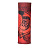 Acerbis Бафф SP Club Monkey Red N в Москве
