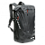 Dainese Рюкзак D-Storm Backpack Stealth-Black 26 L в Москве