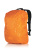 Рюкзак Acerbis Profile Blue/Black в Москве Рюкзак Acerbis Profile Blue/Black в Москве