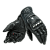 Dainese Перчатки кожаные 4-Stroke 2 Black в Москве