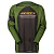 Scott Джерси X-Plore black/green в Москве