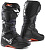 TCX Мотоботы X-Helium Michelin Черный в Москве