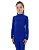 Brubeck футболка на девушку Thermo Кобальт в Москве