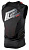 Leatt Защита спины Back Protector 3DF Black в Москве