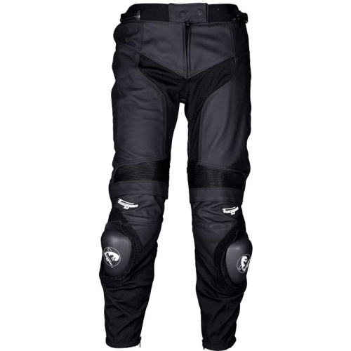 Furygan Мотоштаны Veloce Черный в Москве